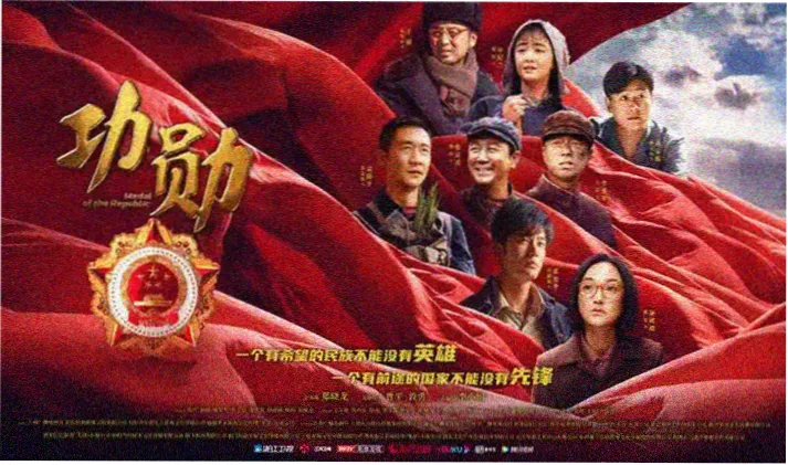 电视剧免费观看 - 热门大片